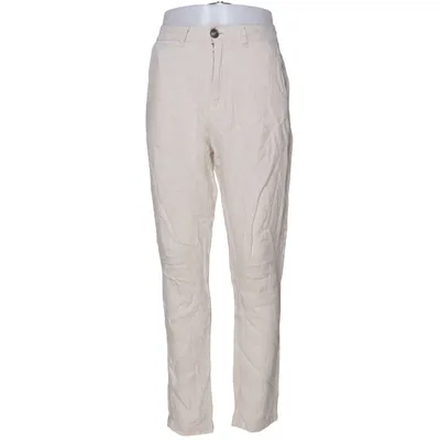 Chinos (Beige) from Smithy's Linen