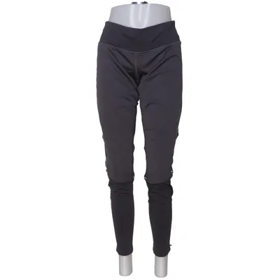 Sportleggings (Grijs) van Crane