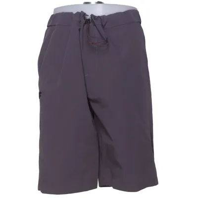 Short d'extérieur (Gris) de 4F