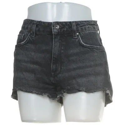 Short en jean (SEVEN/HR DESTROY SHORT) de Seven Sisters Coton