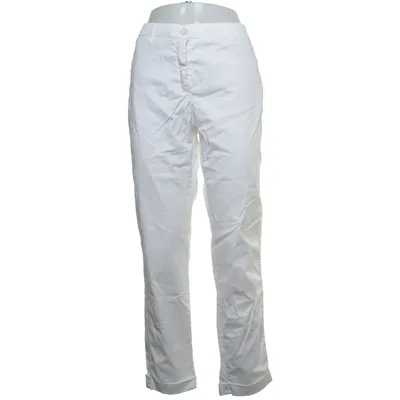 Chino (Maria 7/8) de Raffaello Rossi Coton, Élasthane