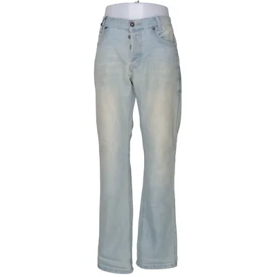 Jeans (Stanwick) from Stanwick Cotton