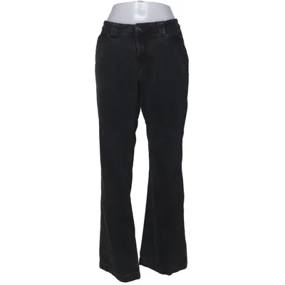 Jeans (Grau) von Fresh Spirit Baumwolle