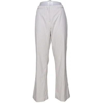 Pantalon de costume (Signature) de Sticky Fingers Acétate, Élasthane, Polyester, Viscose