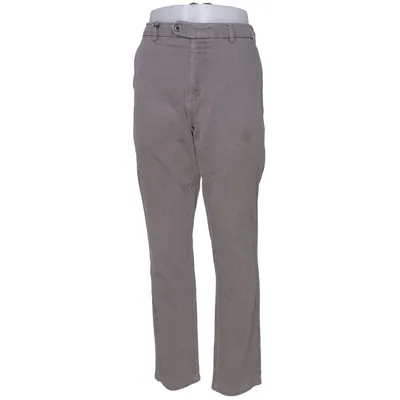 Chinos (Gray) from MMX