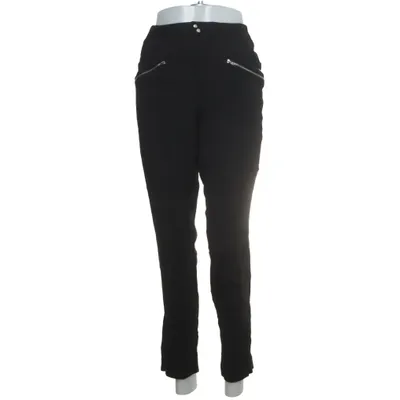 Broek (Zwart) van Twist & Tango Viscose