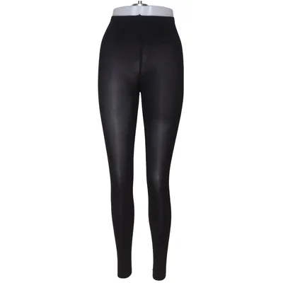 Leggings (Black) from Swedish Stockings