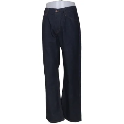 Jeans (Original Classic) from M.C.