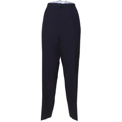 Pantalon de costume (18004) de Toni Dress Élasthane, Polyester, Viscose