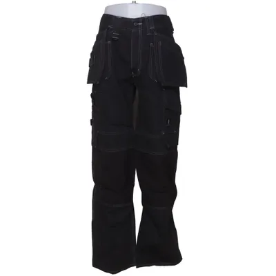 Work pants (Atlanta) from Mascot Cotton, Nylon