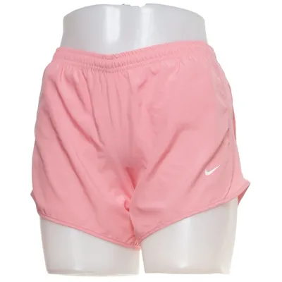 Sports shorts (Pink) from Nike