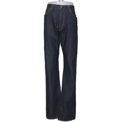Jeans (501) from Levi Strauss & Co Cotton