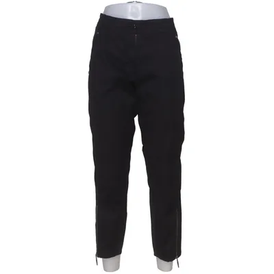 Pantalon (PK-6 Hose) de Airfield