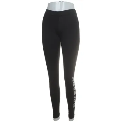 Joggingbroek (Zwart) van Ivy Park Katoen, Elastaan, Polyester