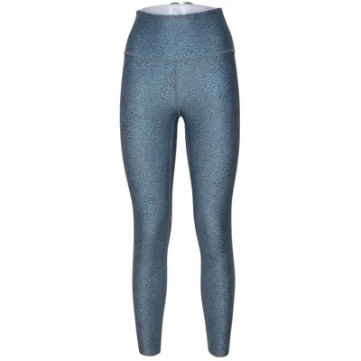 Sports tights (Blue) from Benger