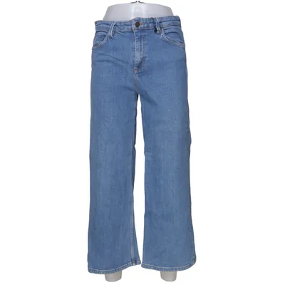 Jeans (Blå) fra Dobber