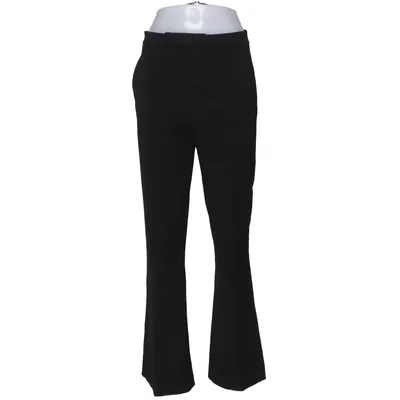 Suit pants (Suit Pants) from Sanne Alexandra Elastane, Polyester, Viscose