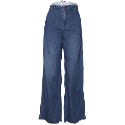 Jeans (Blue Daze) från Blue Daze