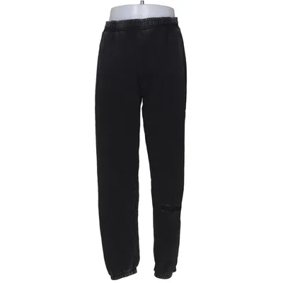 Pantalon de survêtement (Aware Sweatpants Wash) de Aware Coton, Polyester