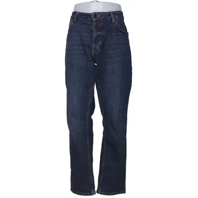 Jeans (Ray) fra Neuw