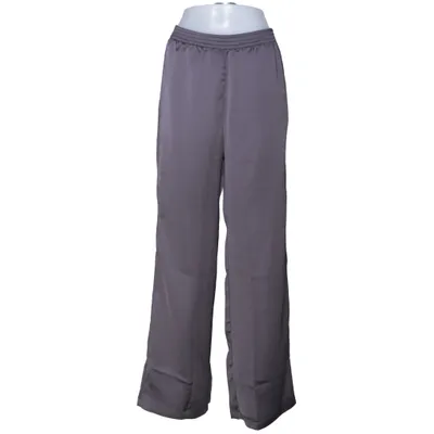 Palazzohose (JXKIRA REGULAR SATIN PANT NOOS) von JJXX Recyceltes Polyester