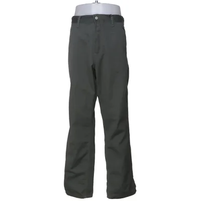 Pantalon (Simple Pant) de Carhartt WIP Coton, Polyester