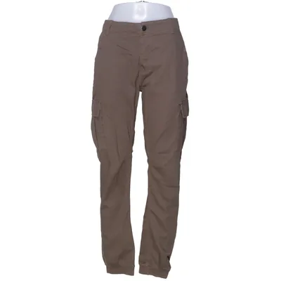 Cargo pants (Aurelius) from Lager 157 Saligia Cotton, Elastane