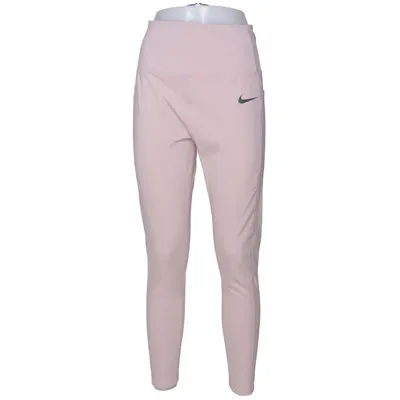 Træningsleggings (Pink) fra Nike