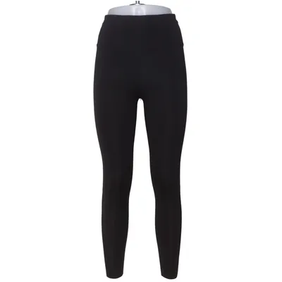 Collants de sport (Noir) de Peonias