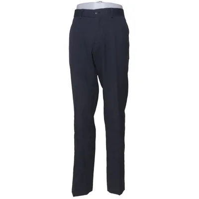 Pantalon de costume (Dave) de Adverb Polyester, Viscose, Laine