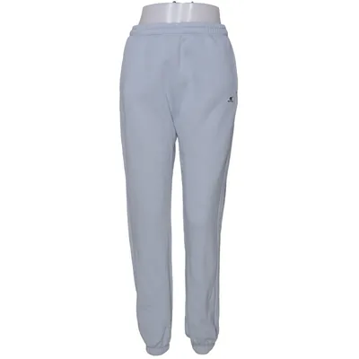 Sweatpants (Blue) from Champion Cotton, Polyester