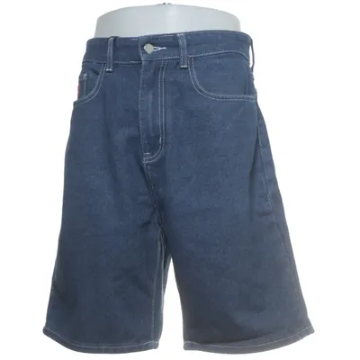 Jeansshorts (Blå) från JNCO Jeans