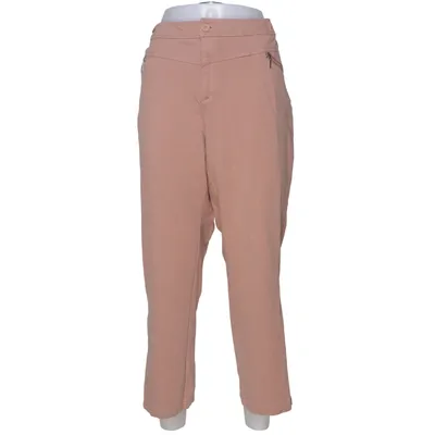Bukser (Beige) fra Fiora Blue