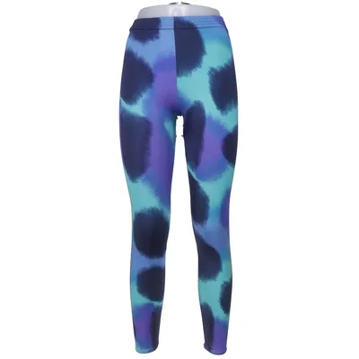 Sports tights (Blue, Green, Purple) from Vera