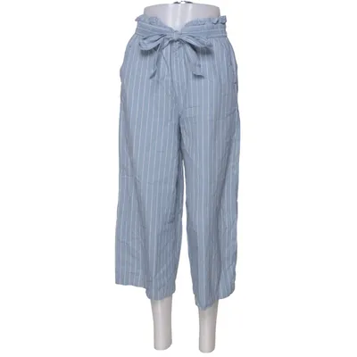 Pantalon (Essentials) de Women Essentials by Tchibo Lin, Viscose