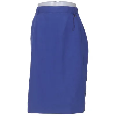 Jupe (Bleu) de Choise by Danwear Polyester