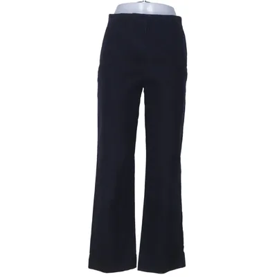 Chino (Schwarz) von COS Baumwolle