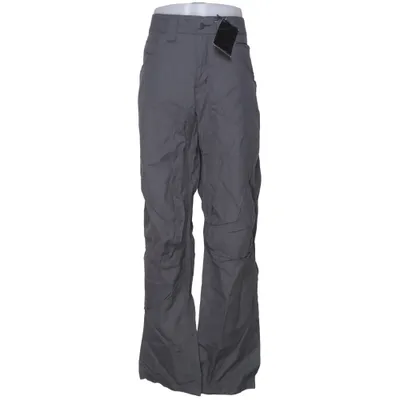 Friluftsbukser (Grå) fra Arc'teryx Bomuld, Polyamid