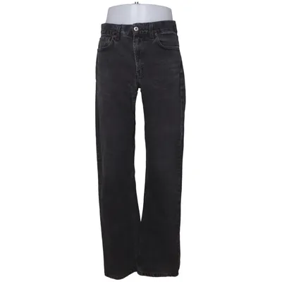 Jean (Classic) de Mc Gordon Coton