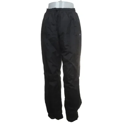 Regnbyxor (Svart) från Trekmates Polyester