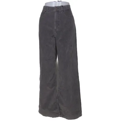 Corduroy pants (Belem) from Jeanerica Cotton