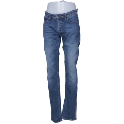 Jeans (James) från NN07 Bomull, Elastan