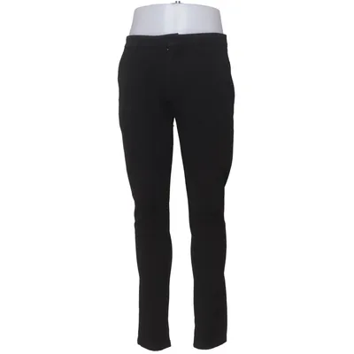 Pants (Black) from Tailored Originals