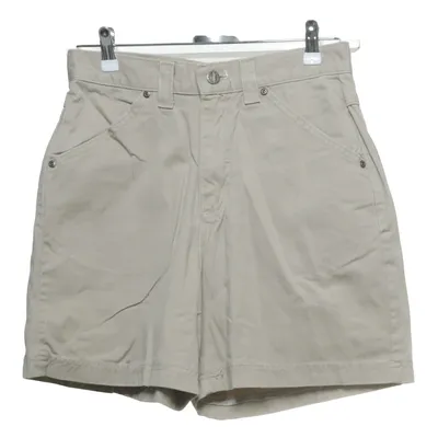 Friluftsshorts (Beige) fra Riders Bomuld