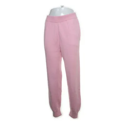 Pyjamasbyxor (Rosa) från Extreme Cashmere X