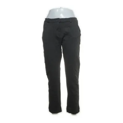 Pantalon (Gris) de Chantal. B Élasthane, Polyamide, Viscose