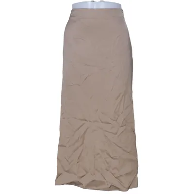 Långkjol (Beige) från Marc O'Polo
