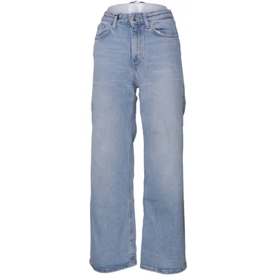Jeans (Blue) from ONLY Blue Denim Elastane, Recycled cotton