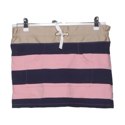 Jupe (Bleu, Rose, Beige) de Ralph Lauren Coton