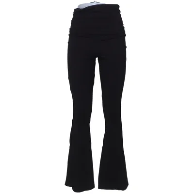 Vente leggings (Punto) fra Lindex Elastan, Polyamid, Viscose